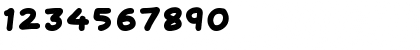 To Japan Regular Font To Japan Regular Font