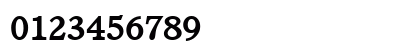 CushingNova Bold