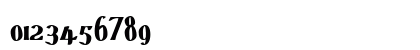d'SpenserBlack Normal