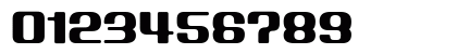 D3 Globalism Regular