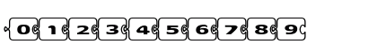 D3 PazzlismB Regular