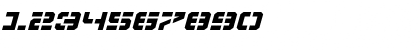 Vyper Expanded Italic Expanded Italic Font Vyper Expanded Italic Expanded Italic Font