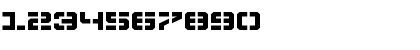 Vyper Expanded Expanded Font Vyper Expanded Expanded Font