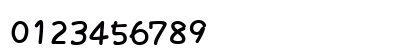 DDmerrow Bold