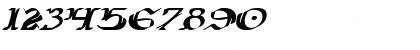 Wars of Asgard Expanded Italic Expanded Italic Font Wars of Asgard Expanded Italic Expanded Italic Font