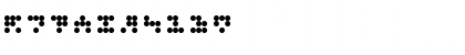 CIRCULAR9 KANA J Font CIRCULAR9 KANA J Font