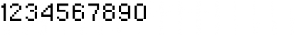 copy 08_56 Regular Font copy 08_56 Regular Font