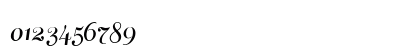 DiValzer Script