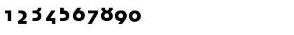 Wolfgang Regular Font Wolfgang Regular Font
