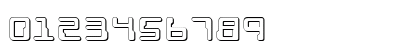 Droid Lover 3D Expanded Expanded