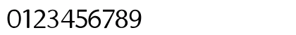 LongTime Normal