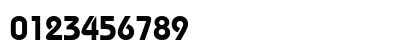 DynameSSK SemiBold
