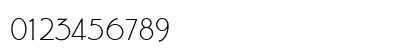 Eaglefeather Light