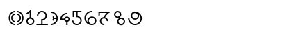 Alien Lines symbol