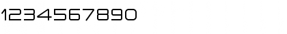 a峰ace Regular Font a峰ace Regular Font
