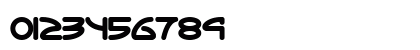 Ecliptic (BRK) Regular