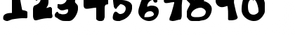 Yard Sale Regular Font Yard Sale Regular Font