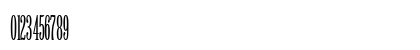 Elven SSi Light
