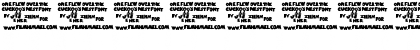 One Flew Over The Cuckoo's Nest Regular Font One Flew Over The Cuckoo's Nest Regular Font