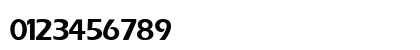 Eras-Black SemiBold