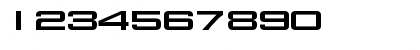 OPTIAggie Medium Font OPTIAggie Medium Font