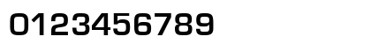 Euromode Bold Euromode Bold