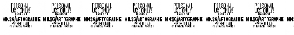 Artographie Medium Regular Font Artographie Medium Regular Font