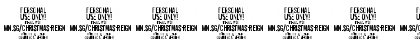 Christmas Reign PERSONAL Regular Font