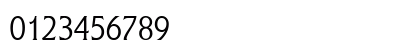 FlagLightDB Normal