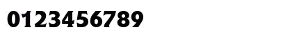 FlagMediumDB Bold