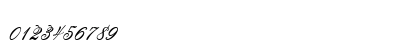 Flemish-Script HU Normal