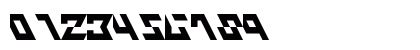 Fluxious Advance Bold