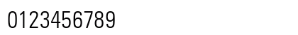 Zurich LtCn L2 Light