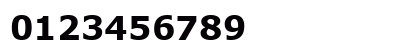 font227 Bold
