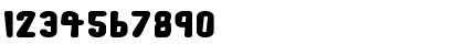 Kids Play Regular Font Kids Play Regular Font