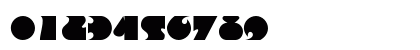 Frant Bold