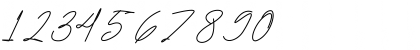 NeoStone Regular Font
