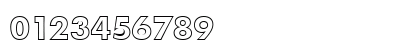FunctionTwoOutline Bold