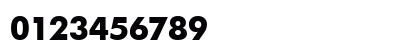 FuturisExtra Cyrillic@