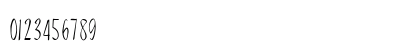 FZ HAND 13 Normal