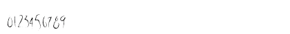 G01 Regular