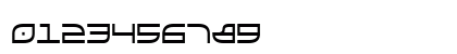 Galga Bold Condensed Bold Condensed