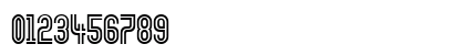 Galledis Regular