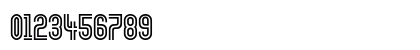 GALLEDIS Regular