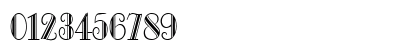 Gallery-Condensed Normal