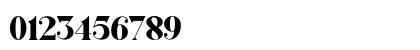 GALONE Regular
