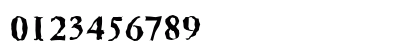 GarfeldRandom Bold