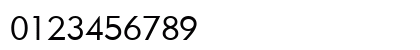 Geometric-415 LtHU Lite