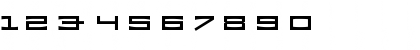 Ramiz Bold Font