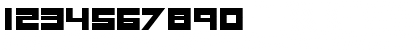 Untitled 1 Font